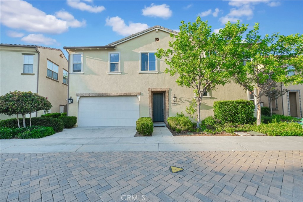 3515 Gardenia Lane | Similar Property Thumbnail