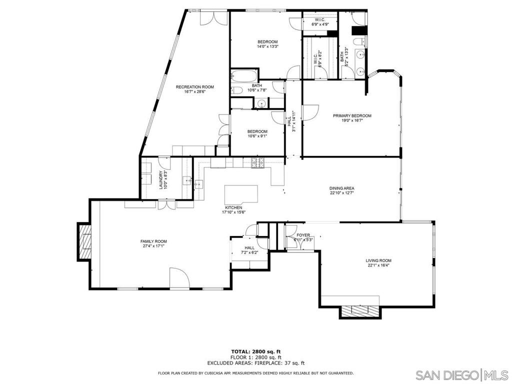 4201 Avenida Gregory | Similar Property Thumbnail