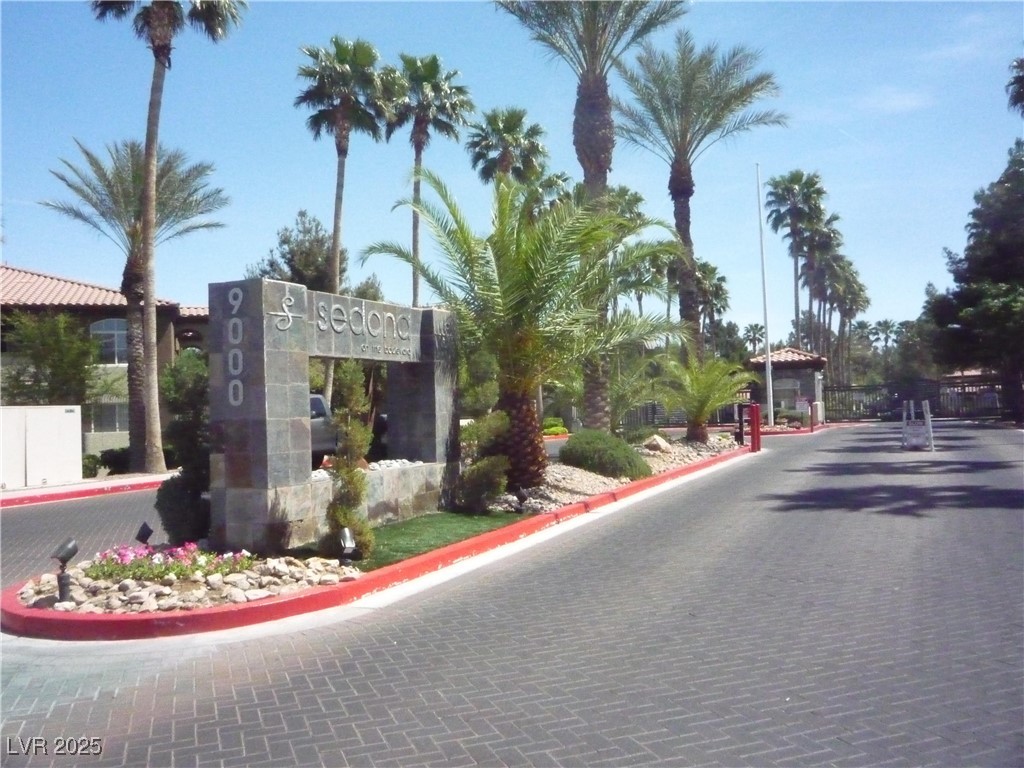 9000 Las Vegas Boulevard, #1047 | Similar Property Thumbnail