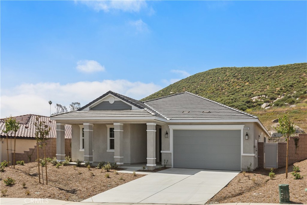 28307 Patches Drive, Menifee, CA 92585