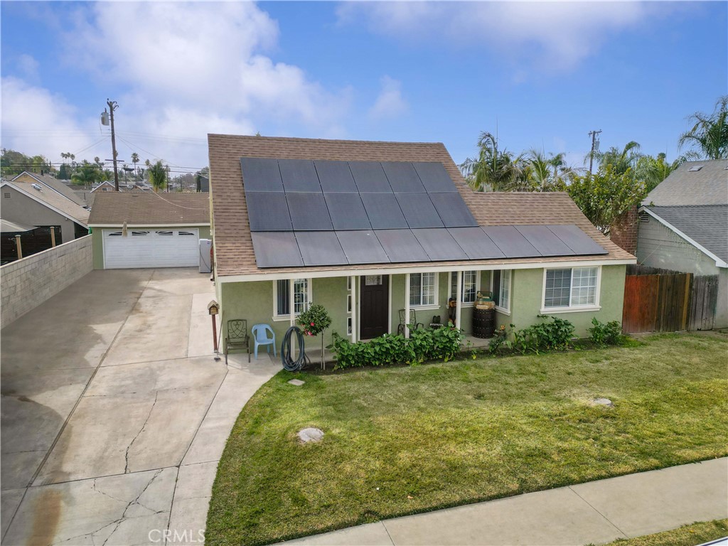 16738 Francisquito Avenue | Similar Property Thumbnail