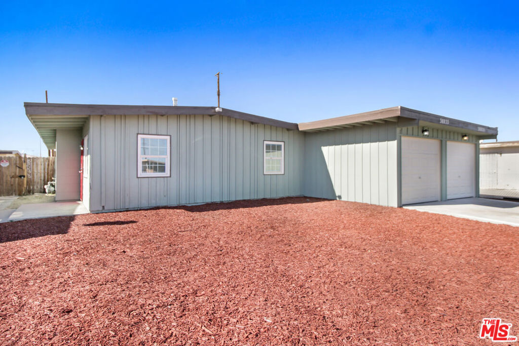 38833 9Th Street | Similar Property Thumbnail