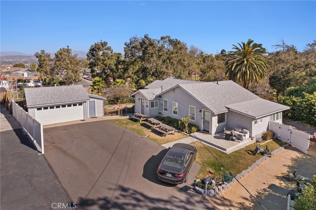 16801 E Buena Vista Avenue | Similar Property Thumbnail 2