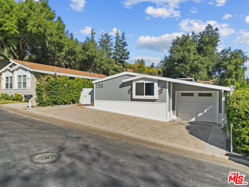 23777 Mulholland Hwy , #138 | Similar Property Thumbnail 6