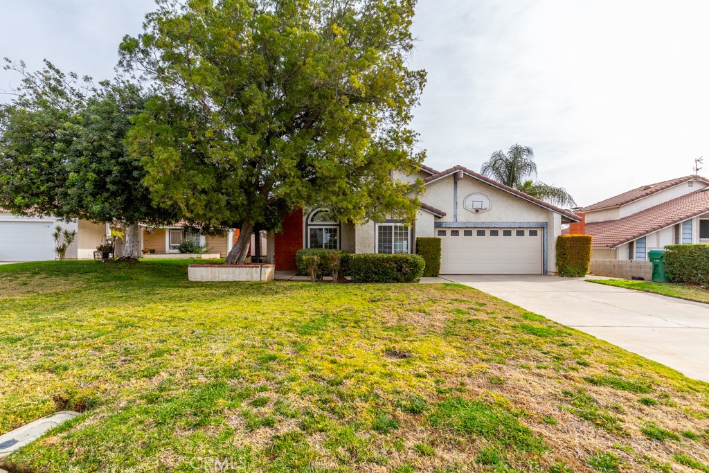 12562 Shadowbrook Street | Similar Property Thumbnail