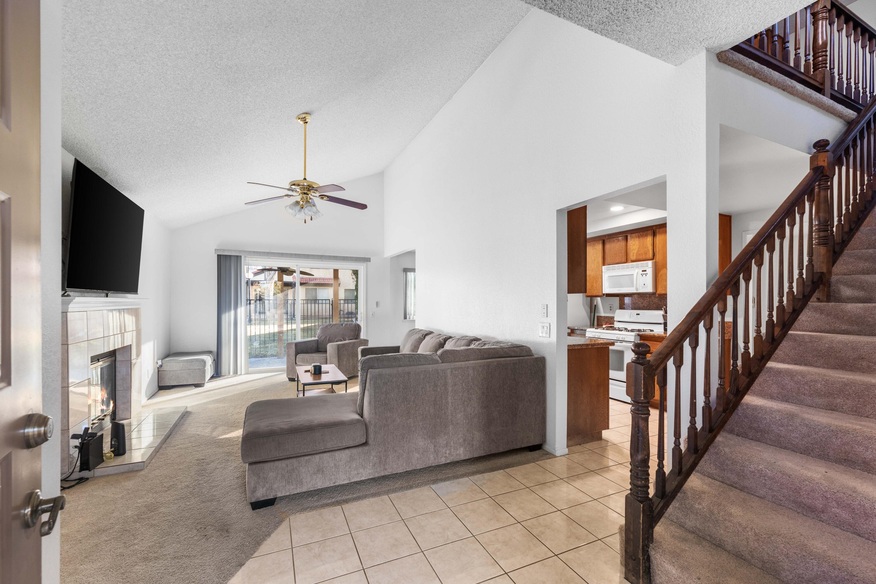 2808 W Avenue K4 | Similar Property Thumbnail