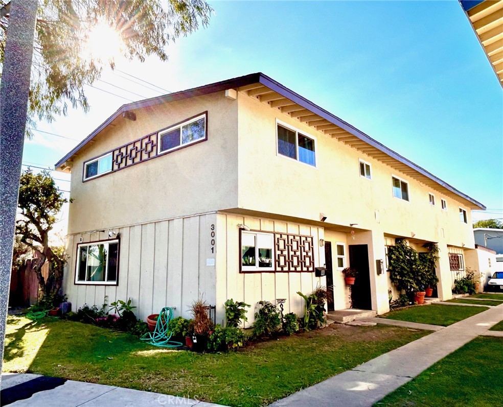 3001 Fillmore Way | Similar Property Thumbnail