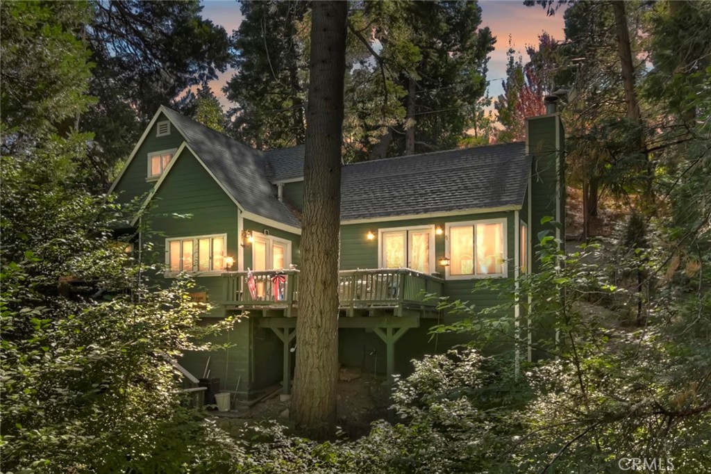 29591 Hook Creek Road | Similar Property Thumbnail