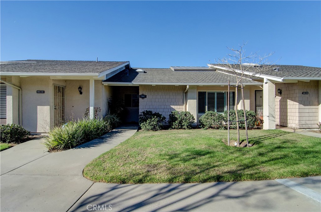 8685 Merced Circle, #1012 B | Similar Property Thumbnail 1