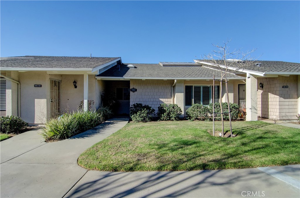 8685 Merced Circle, #1012 B | Similar Property Thumbnail