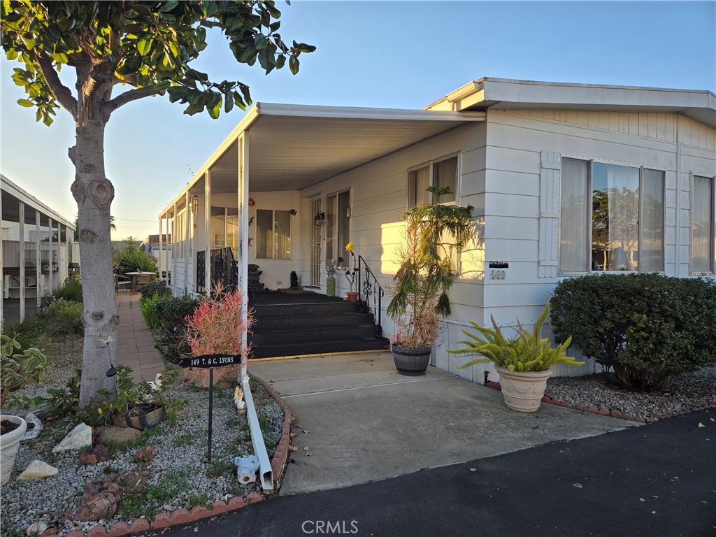 3210 Santa Maria Way, #149 | Similar Property Thumbnail