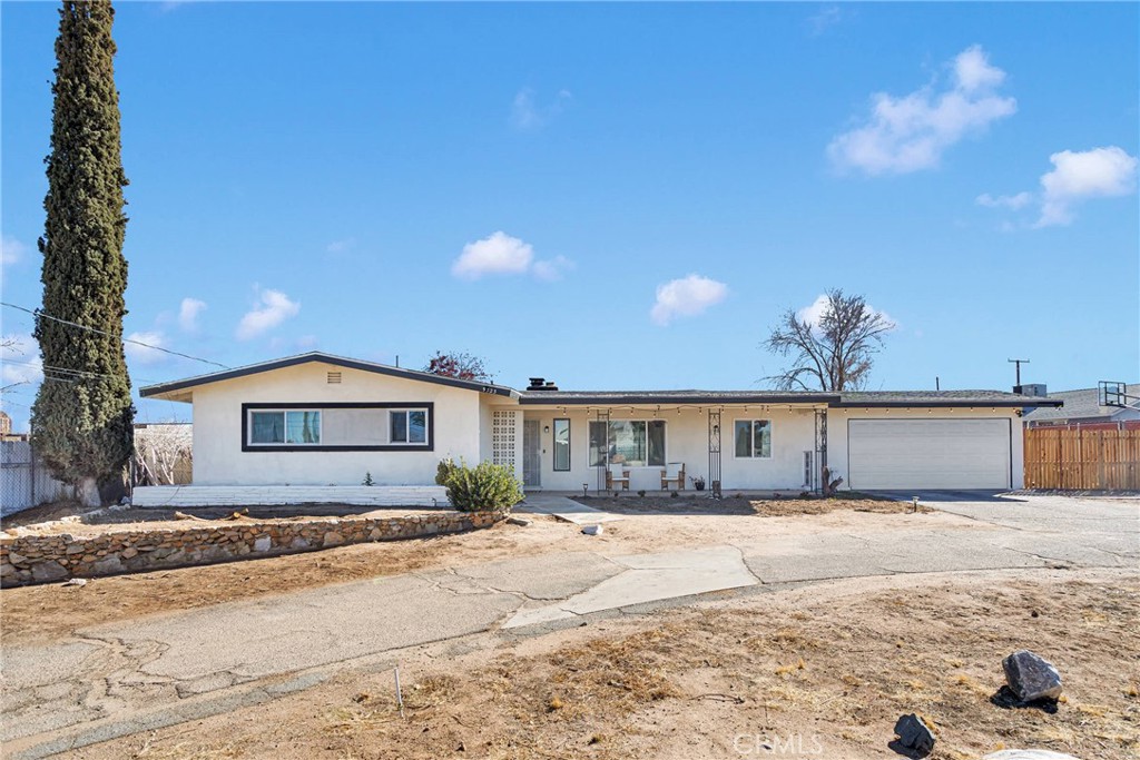 9323 Timberlane Avenue | Similar Property Thumbnail