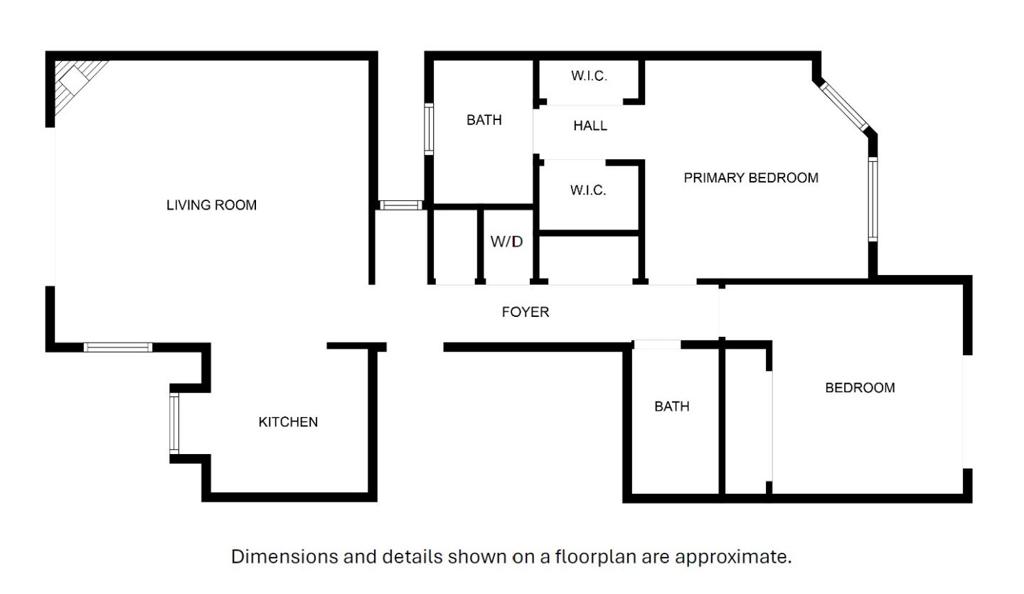 3045 San Bruno , #301 | Similar Property Thumbnail 4