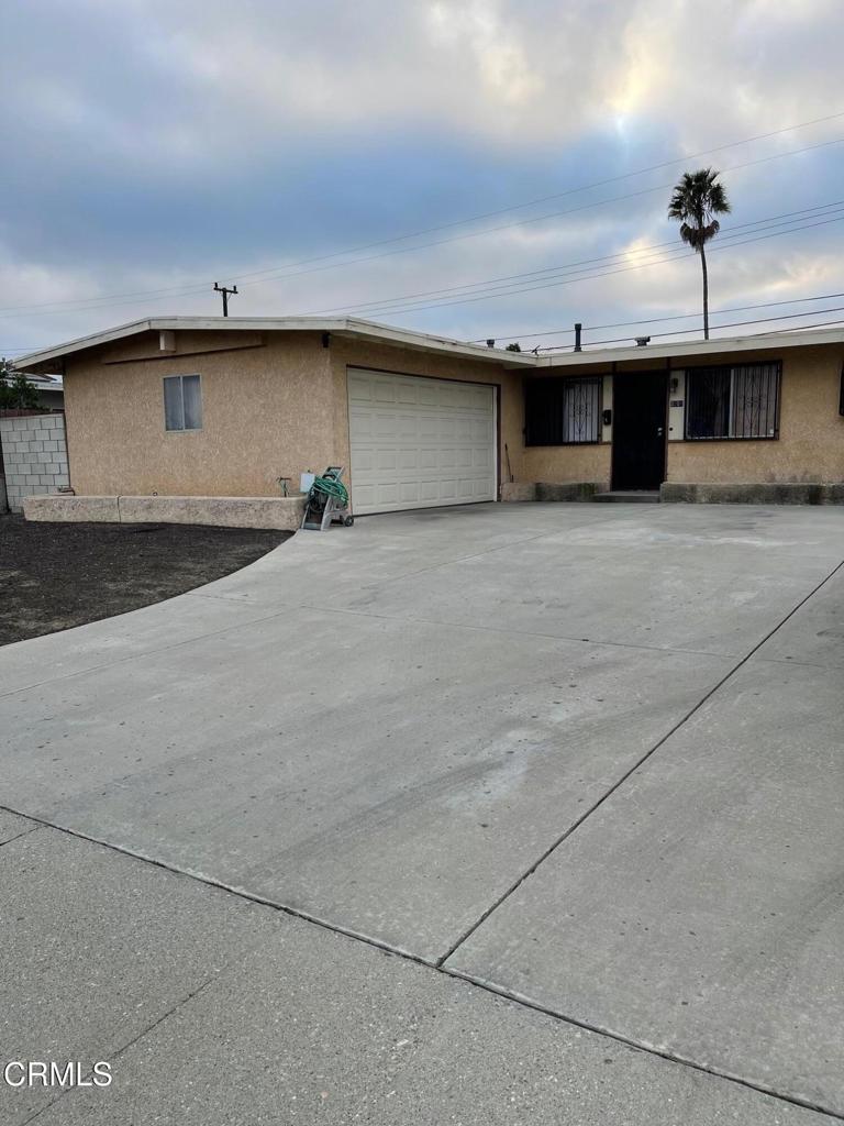 3201 Madera Place | Similar Property Thumbnail