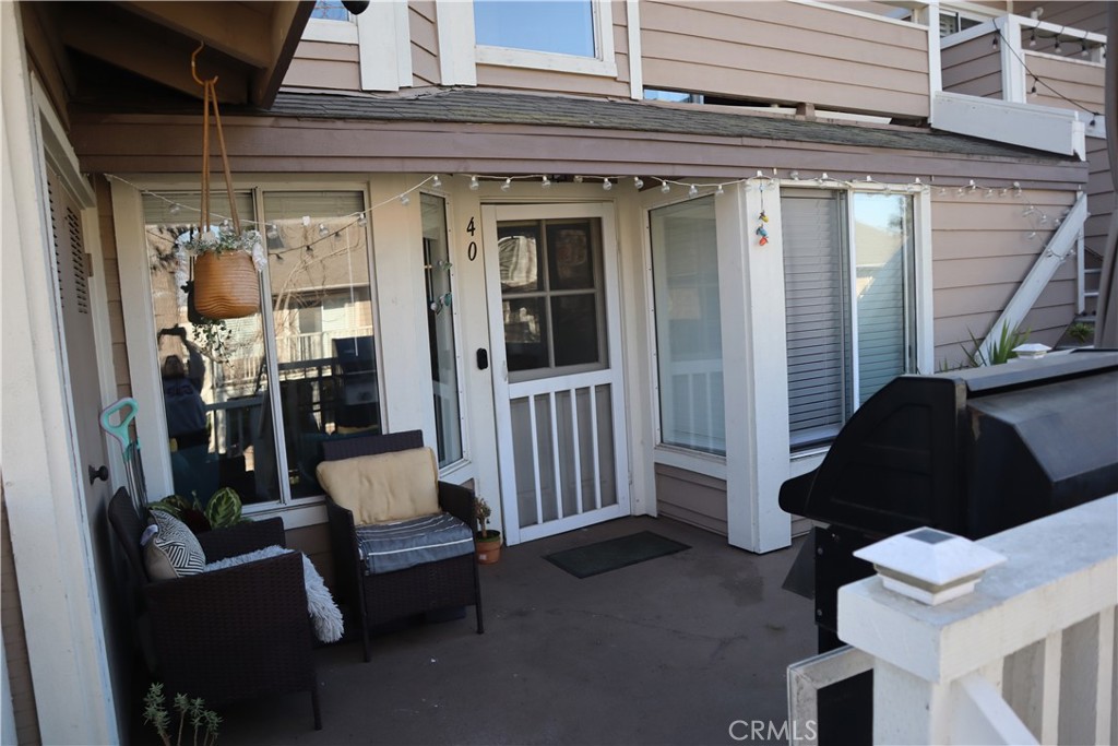 12601 Edgemont Lane, #40 | Similar Property Thumbnail