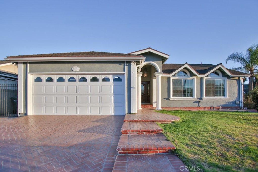 17252 Apel Lane | Similar Property Thumbnail 6