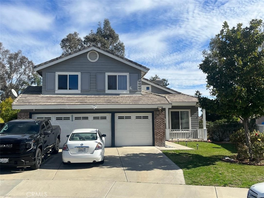 29104 Outrigger Street | Similar Property Thumbnail