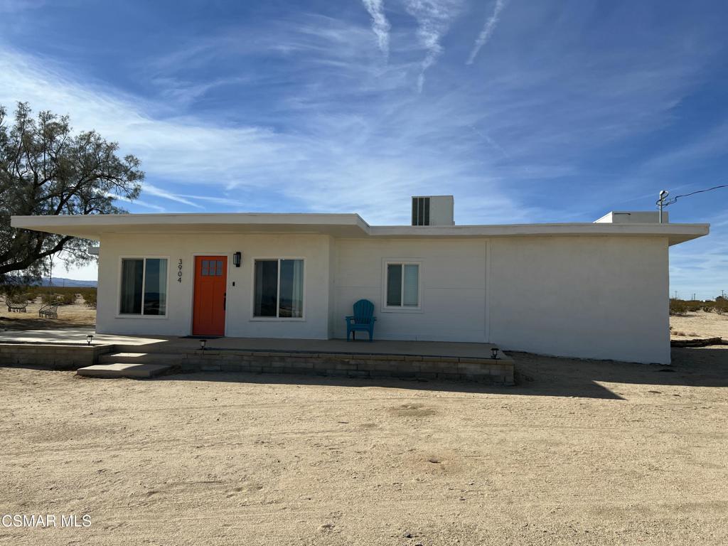 3904 Agua Avenue | Similar Property Thumbnail