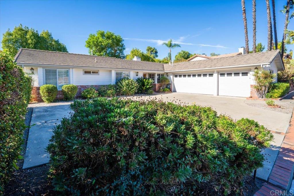 23945 Barona Mesa Rd | Similar Property Thumbnail