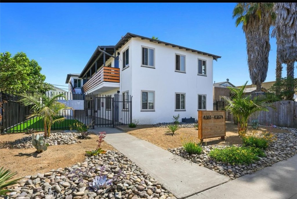 4367 Altadena Ave , #4367.5 | Similar Property Thumbnail