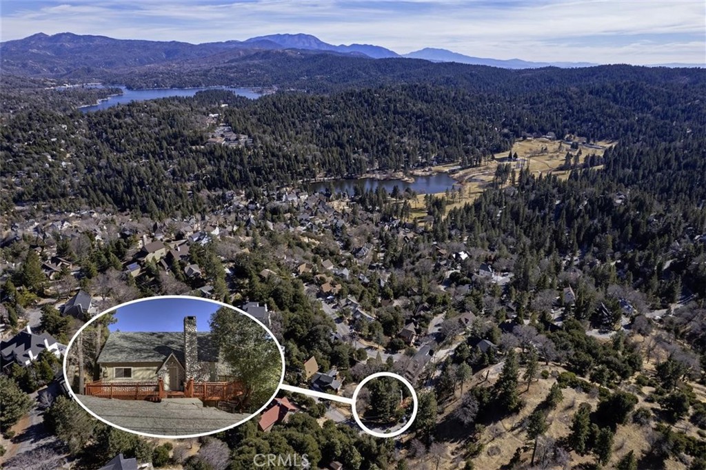 26561 Amador Lane | Similar Property Thumbnail