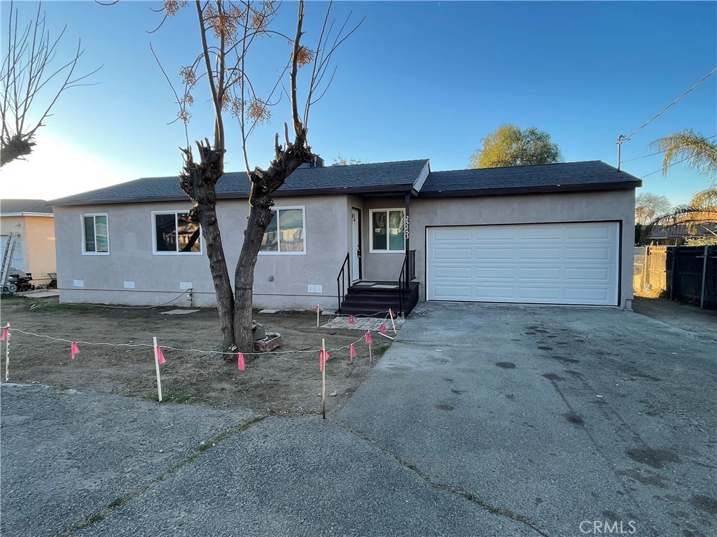 25253 Anson Street | Similar Property Thumbnail