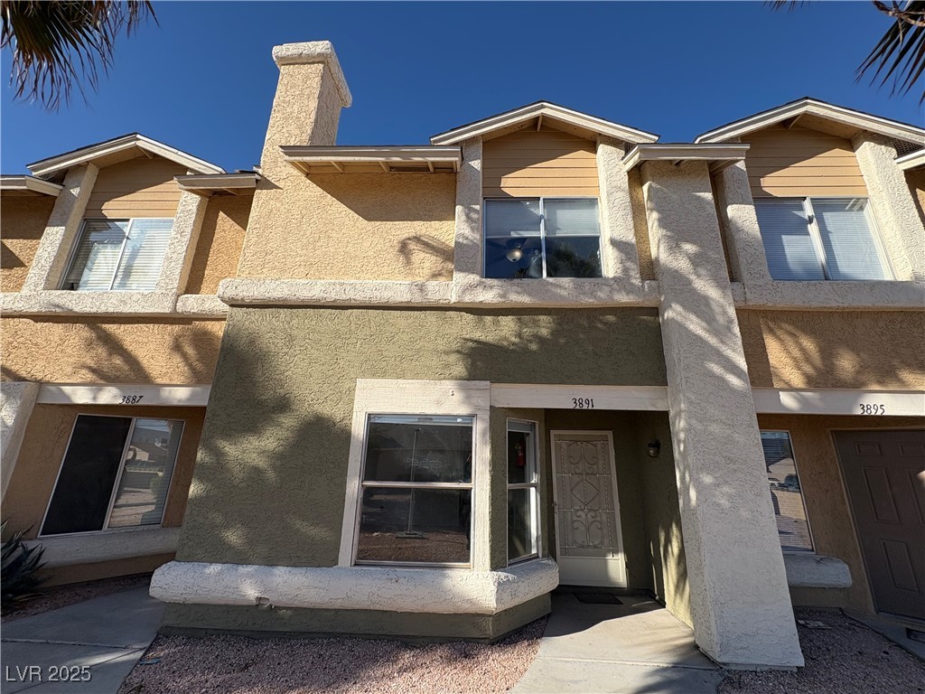 3891 Terrazzo Avenue | Similar Property Thumbnail