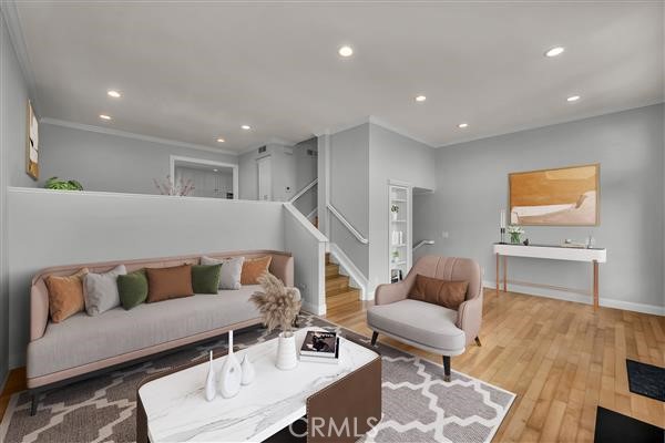 412 Calle Miramar | Similar Property Thumbnail