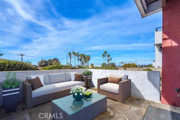 412 Calle Miramar | Similar Property Thumbnail