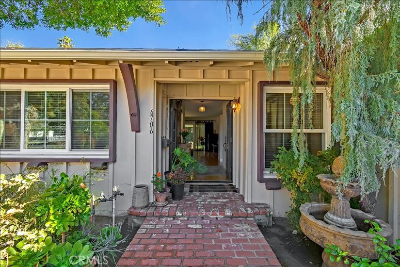 6706 Capistrano Avenue | Similar Property Thumbnail