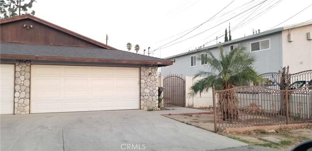 2653 Taylor Drive | Similar Property Thumbnail