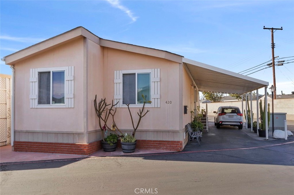 13181 Lampson Avenue, #420 | Similar Property Thumbnail