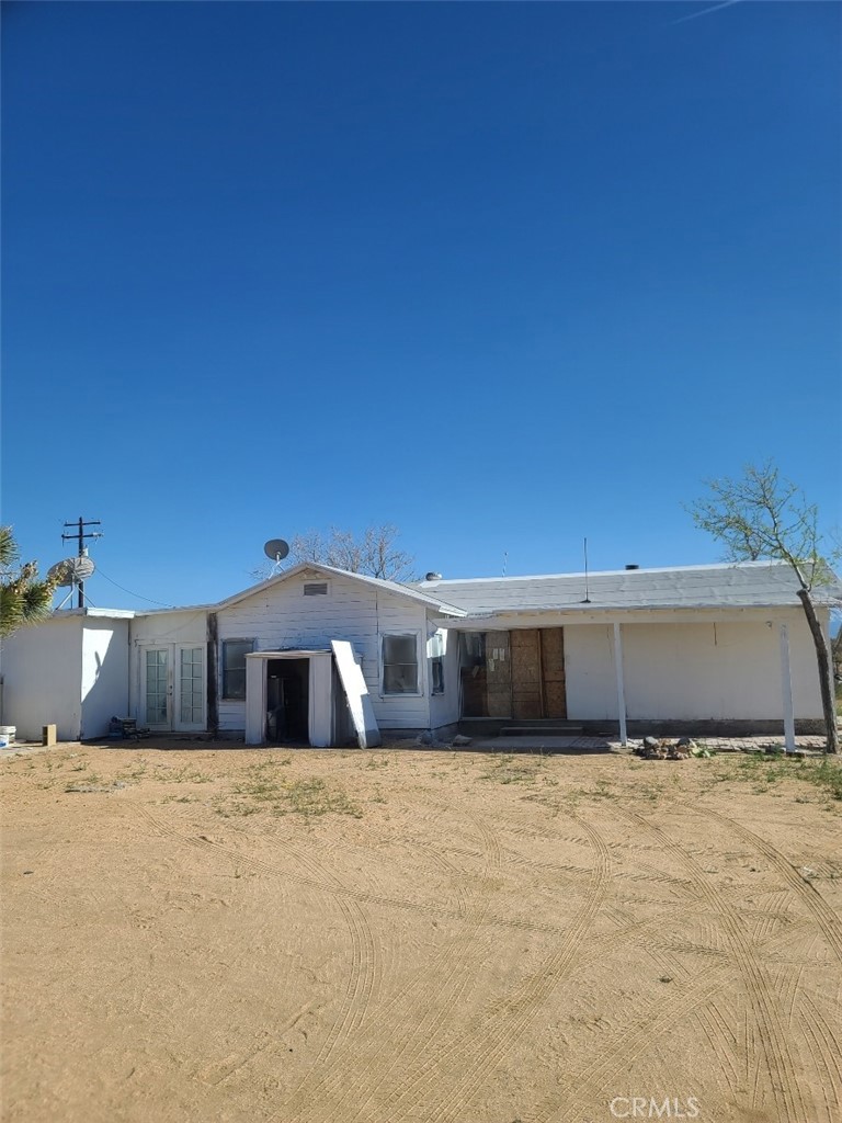 43038 257Th Street | Similar Property Thumbnail