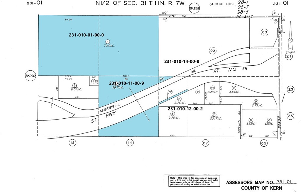 0 Cherry Hill Dr. #4 | Similar Property Thumbnail