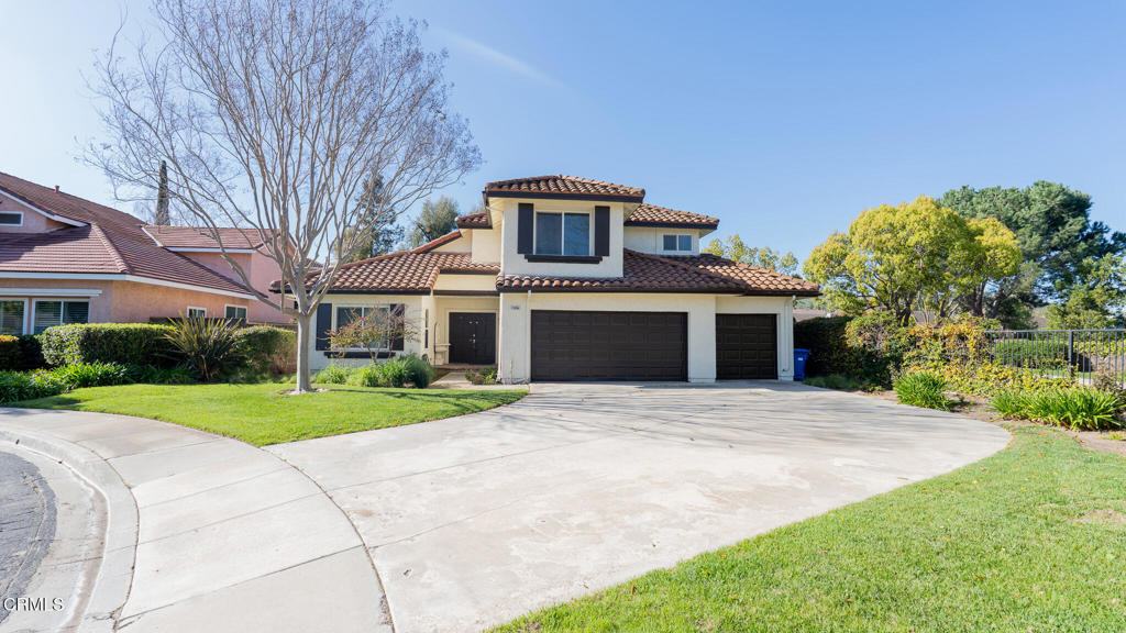 12084 London Grove Court | Similar Property Thumbnail