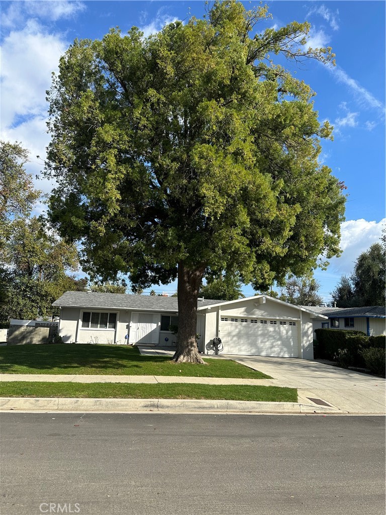 6726 Capistrano Avenue | Similar Property Thumbnail