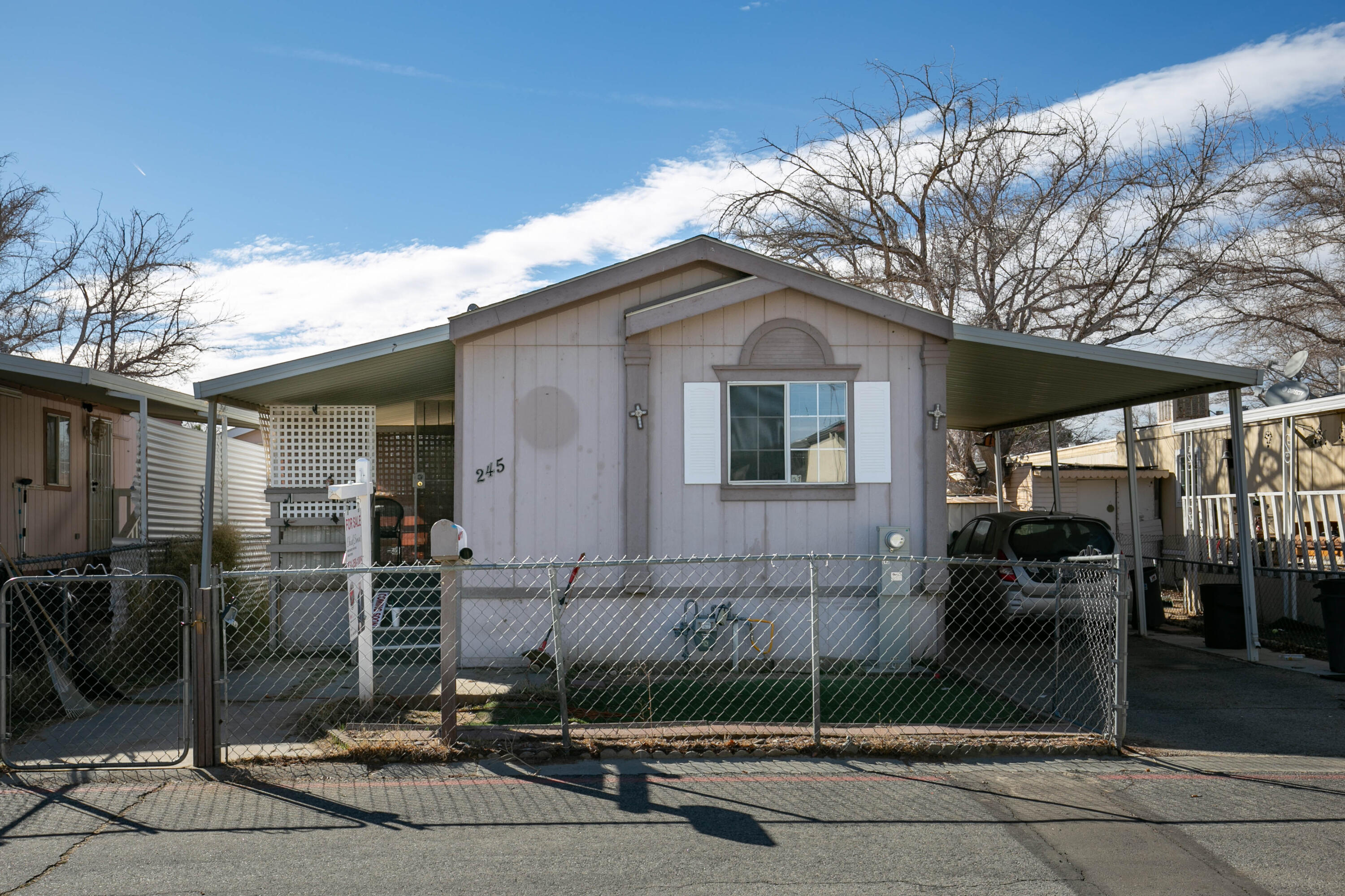 45800 Challenger Way, #Spc 245 | Similar Property Thumbnail