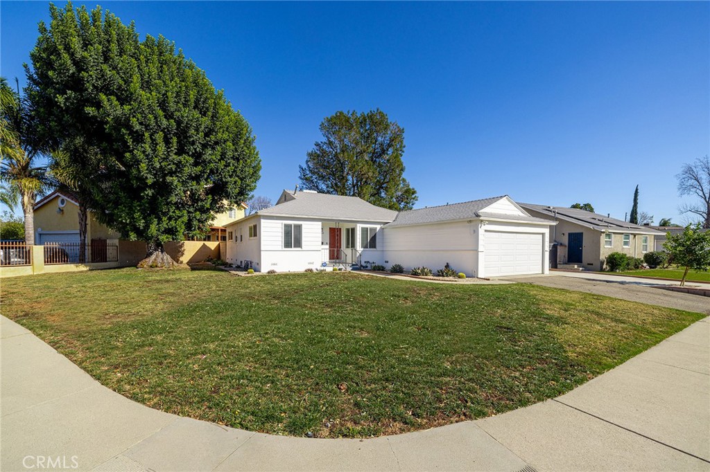 8160 Paso Robles Avenue | Similar Property Thumbnail