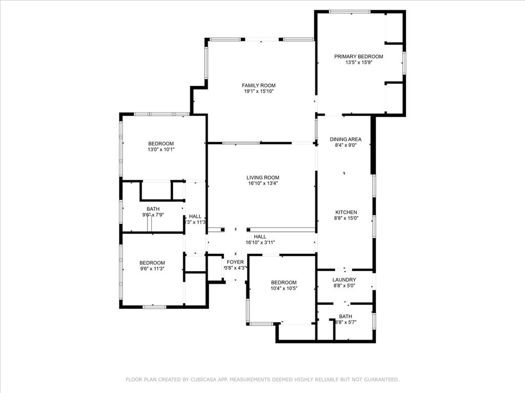 10571 Woodale Avenue | Similar Property Thumbnail 5