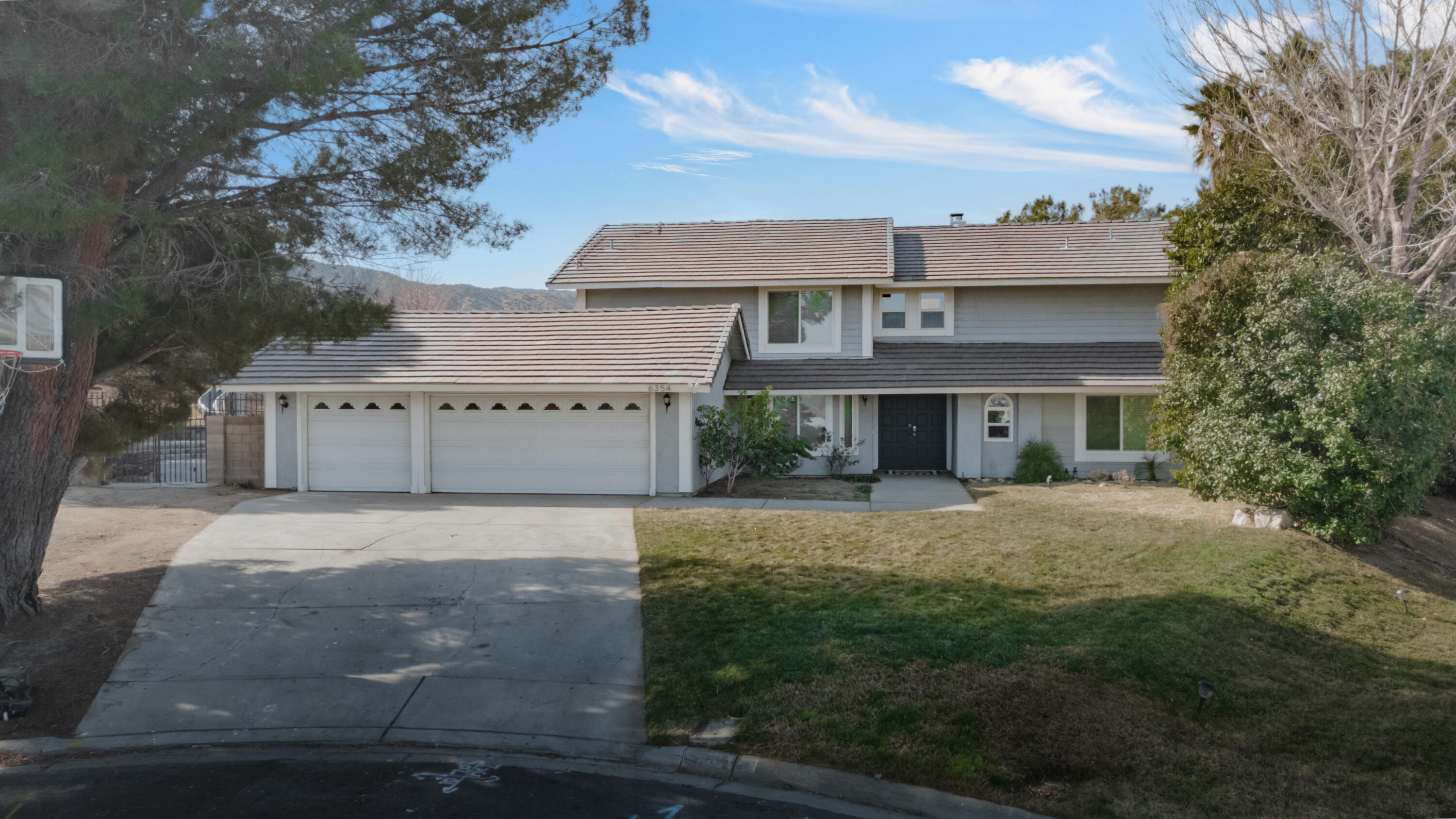 6354 Theodore Court | Similar Property Thumbnail