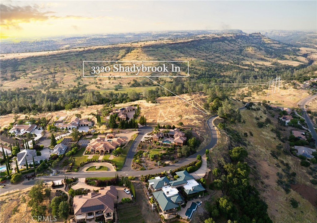 3320 Shadybrook Lane | Similar Property Thumbnail 8