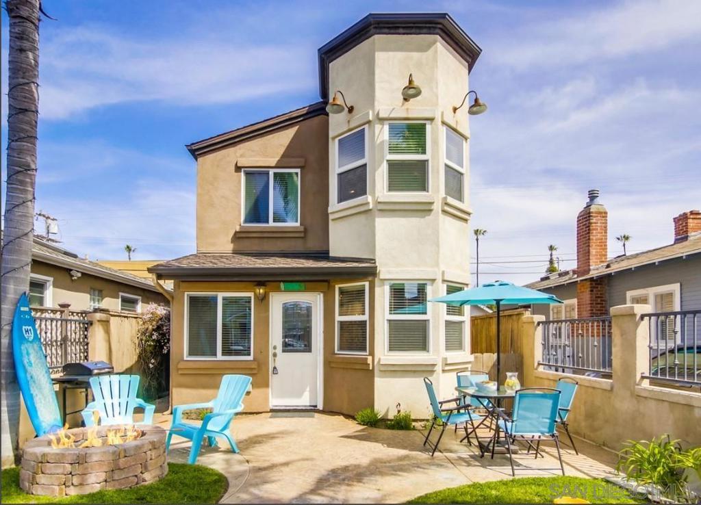 4766 Muir Ave | Similar Property Thumbnail