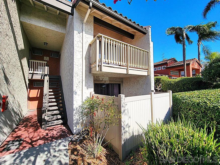 13303 Rancho Penasquitos Blvd , #A204 | Similar Property Thumbnail 8