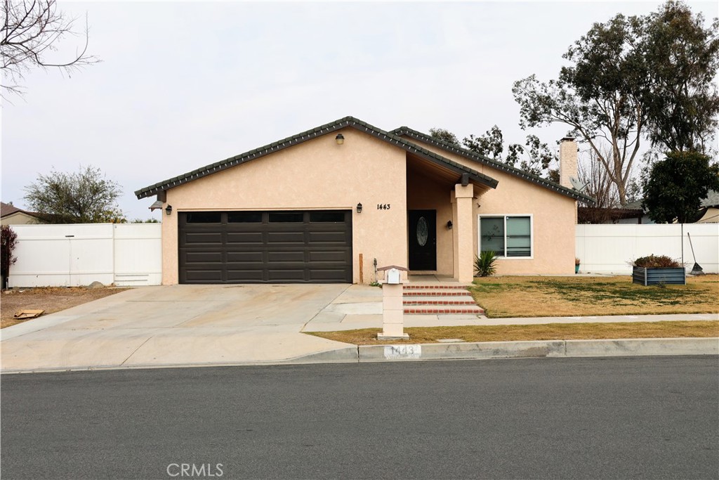 1443 Granada Avenue | Similar Property Thumbnail