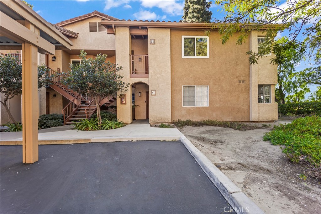 5480 Copper Canyon Road, #1G | Similar Property Thumbnail 6