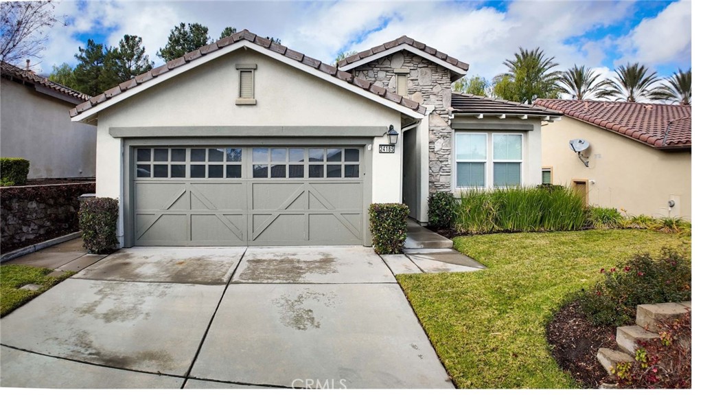 24185 Watercress Drive | Similar Property Thumbnail