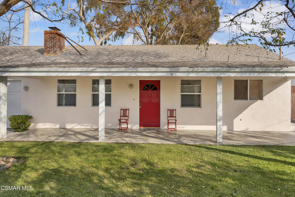 5616 Carpenter Avenue | Similar Property Thumbnail