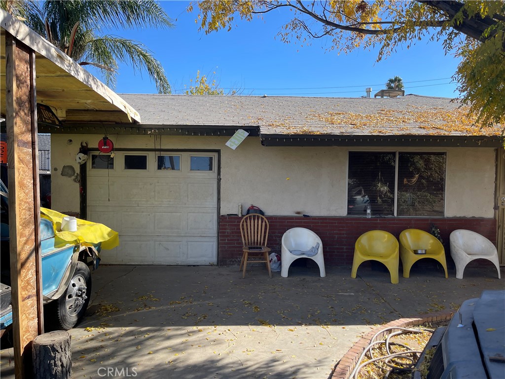 33060 Garner Road | Similar Property Thumbnail