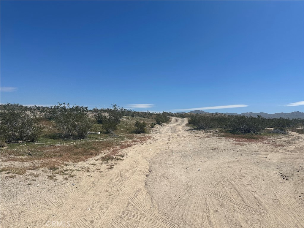 154 Rattlesnake Gulch | Similar Property Thumbnail