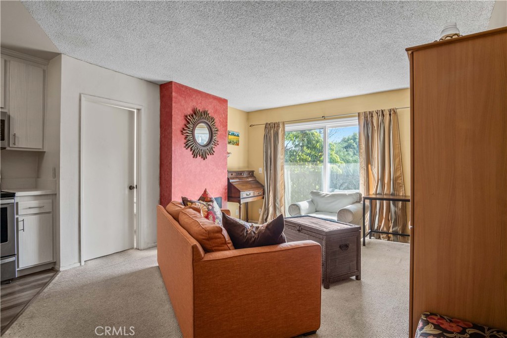 5860 Benner Street, #303 | Similar Property Thumbnail